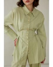 çağla neva takım 3