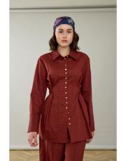 kiremit neva takım 2