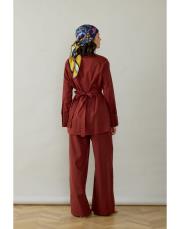 kiremit neva takım 3