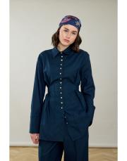 lacivert neva takım 2