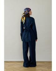 lacivert neva takım 3