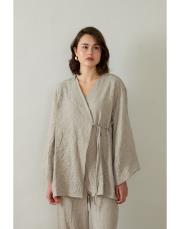 bej lulu kraşlı takım 3