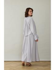 gri rosa etekli takım 3