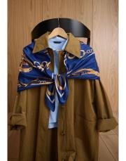 1905lacivert zela twill eşarp 3