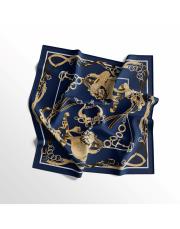 1905lacivert zela twill eşarp 4