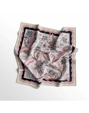 2001 pembe  açelya twill eşarp 5