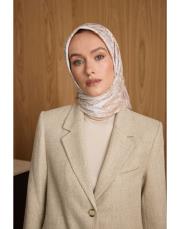 2806 vizon  iris twill eşarp 3