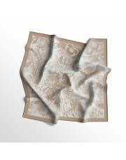 2806 vizon  iris twill eşarp 5