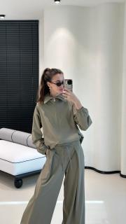 haki sakobi takım 2