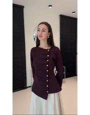 mürdüm neva hırka