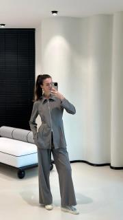 gri florisa takım 2