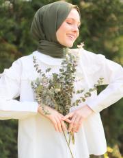 avocado candy şal serıe