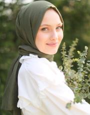 avocado candy şal serıe 2