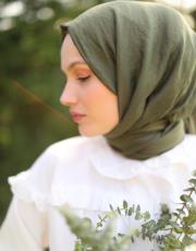 avocado candy şal serıe 3