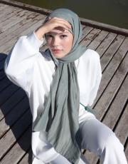 lime candy şal serıe