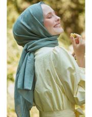 lime candy şal serıe 3