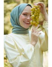 lime candy şal serıe 4