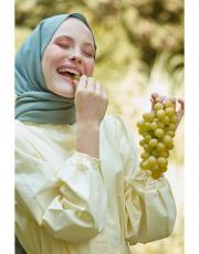 lime candy şal serıe 5