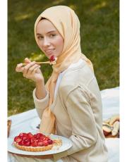 melon candy şal serıe