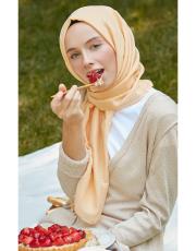 melon candy şal serıe 2