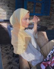 muz candy şal serıe