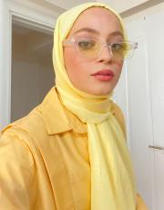 muz candy şal serıe 2