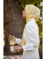 muz candy şal serıe 3