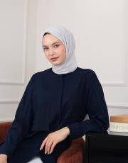 taş candy şal serıe