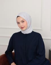 taş candy şal serıe 2