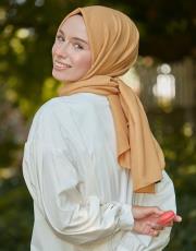 biscuit candy şal serıe