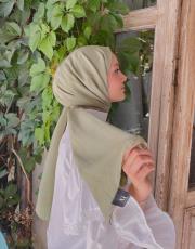 üzüm candy şal serıe