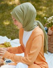 üzüm candy şal serıe 2