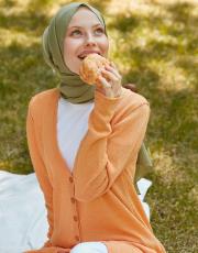 üzüm candy şal serıe 3