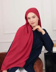 vişne candy şal serıe