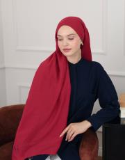 vişne candy şal serıe 2