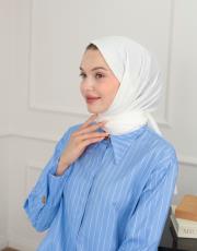 milk candy şal serıe 2