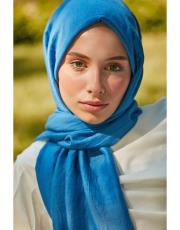 yabanmersini candy şal serıe 3