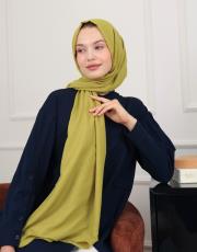 yağ yeşili candy şal serıe 2