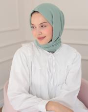 su yeşili candy şal serıe