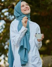 bubble candy şal serıe 2