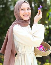 chocolate candy şal serıe