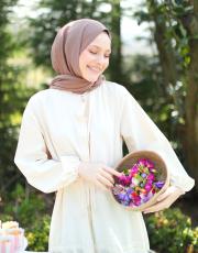 chocolate candy şal serıe 2