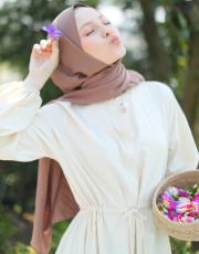 chocolate candy şal serıe 3