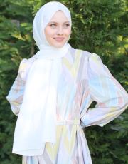 coconat candy şal serıe 2