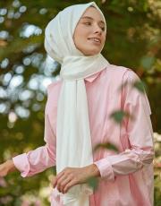 coconat candy şal serıe 3