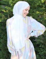 coconat candy şal serıe 4