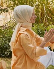 crembrulee candy şal serıe 2