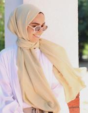 çağla candy şal serıe