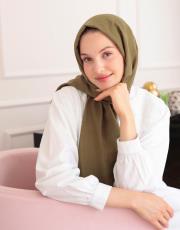 haki candy şal serıe