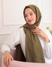 haki candy şal serıe 2